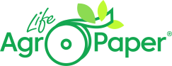 Life AgroPaper | Proyecto de Acolchado de papel biodegradable