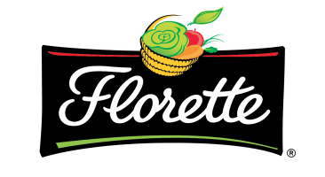 Florette