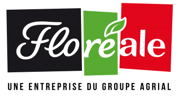 LOGO_FLOREALE