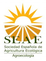 LOGO_SEAE