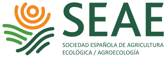 LOGO_SEAE_HORIZONTAL_TEXTO