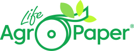 cropped-agropaper-logo.png